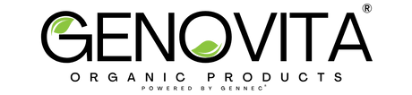 Genovita